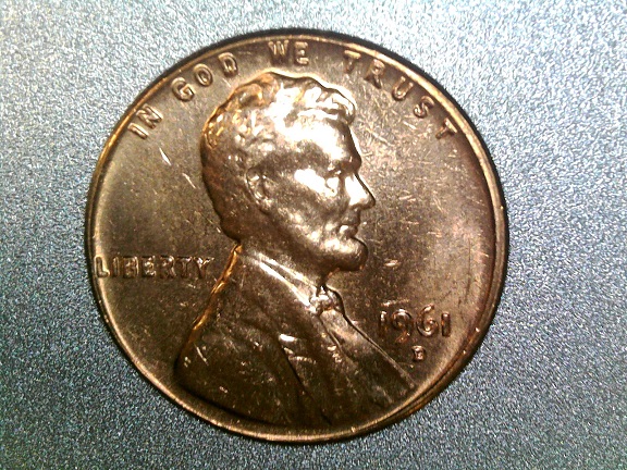2-New-1961-D-LMC-RPM's-?